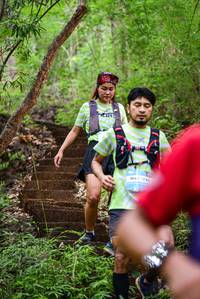 BIB: 249, 1296
                            <button type="button" onclick="openModal(22075652)" class="btn btn-primary btn-sm float-right btn-popup" data-toggle="modal" data-target=".modal-high-quality">
                        <i class="fas fa-shopping-cart"></i> Add to Cart
                    </button>
                                            <button type="button" onclick="isThisMe(22075652, true)" class="btn btn-success btn-sm float-right btn-popup btn-isme hidden" data-toggle="tooltip" data-placement="bottom" title="นี่คือรูปของคุณใช่ไหม คลิกที่นี่เพื่อเอาเข้าอัลบั้ม">
                        <i class="fas fa-plus"></i> Add to album
                    </button>
                    <button type="button" onclick="isThisMe(22075652, false)" class="btn btn-warning btn-sm float-right btn-popup btn-isnotme hidden">
                        <i class="fas fa-ban"></i> Remove from album
                    </button>